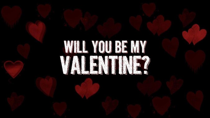 手术时把大脑拿出来还能接回去吗?