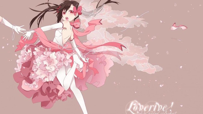 公司规定所有接口都用 post 请求，这是为什么？