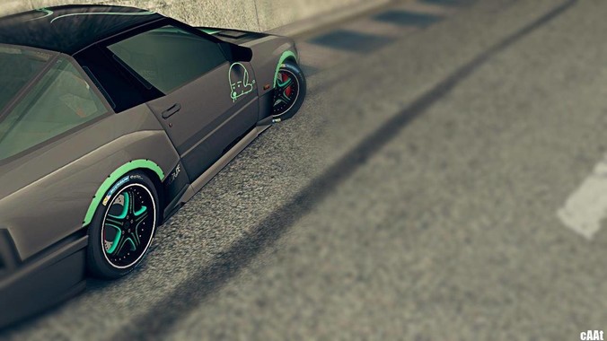 我弟弟做桌面运维工作的，好像只会简单的数据库增删改查备份恢复和打印机电脑的维护等一年多没工作了咋办？