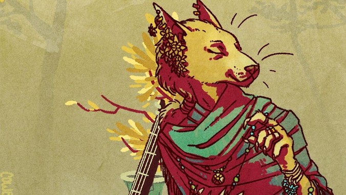 字节大量使用新语言，包括go，rust等，为什么阿里一直都抱着j***a不松手？