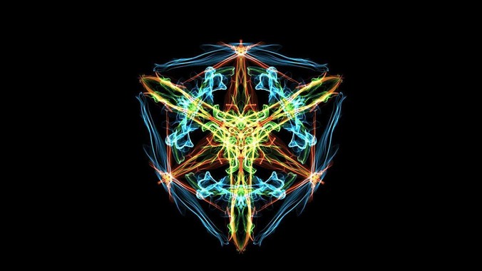 为什么华为价值2.3W的鸿蒙电脑用的是美国西数的SN740固态硬盘？