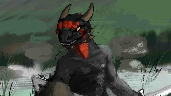 如何反驳&ldquo;电脑普及15年，年轻人还要淘宝代装steam&rdquo;?