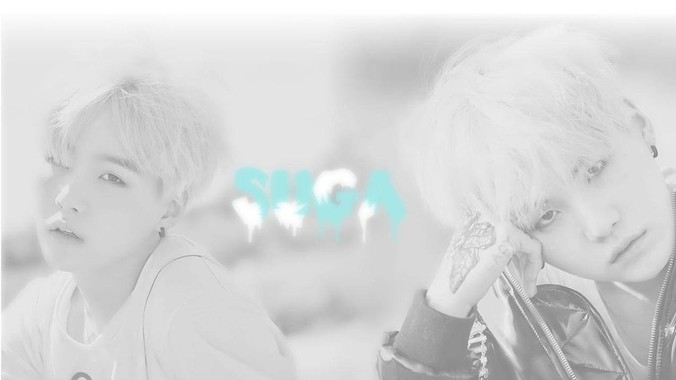 以前大力推广的沼气池，怎么现在越来越少了？